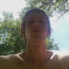  ,   Vasokk, 35 ,   ,   , c 
