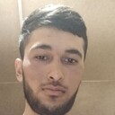 ���������� ������, ���� ������� ���������, 26 ���, ������������ ��� ������, ����� � ���������