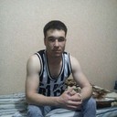 ���������� ������ ��������, ���� ������� Timur, 36 ���, ������������ ��� ������