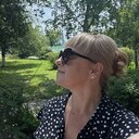  ,   , 56 ,     , c 