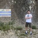 ���������� �����, ���� ������� �������, 29 ���, ������������ ��� ������, ����� � ���������