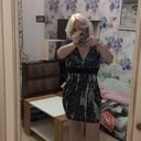  ,   , 48 ,   c 