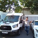 ���������� ������, ���� ������� ��������, 57 ���, ������������ ��� ����� � ���������, c�������� ���������