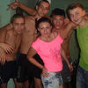  ,   , 31 ,     , c 
