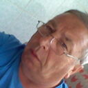  ,   , 69 ,   ,   , c , 
