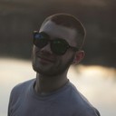  ,   Denis, 27 ,   