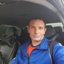 ���������� ���������, ���� ������� ����������, 44 ����, ������������ ��� ������, ����� � ���������, c�������� ���������