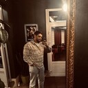 -,   , 30 ,   ,   