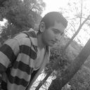  ,   David, 33 ,   ,   , c 
