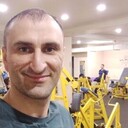 ���������� ������, ���� ������� ������, 40 ���, ������������ ��� ������, ����� � ���������