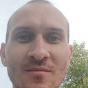 ���������� ������, ���� ������� Stas, 28 ���, ������������ ��� ������, ����� � ���������, c�������� ���������, ���������