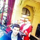 ���������� ���������, ���� ������� ������, 37 ���, ������������ ��� ������, ����� � ���������, c�������� ���������, ���������