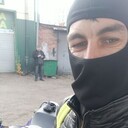 ���������� ���������, ���� ������� �������, 36 ���, ������������ ��� ����� � ���������, c�������� ���������, ���������