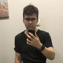 -,   , 27 ,   ,   