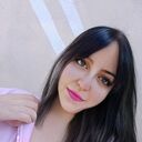 ���������� Libres, ���� ������� ��������, 34 ����, ������������ ��� ������, ����� � ���������, c�������� ���������