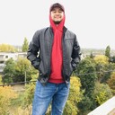 ���������� �����, ���� ������� ������, 31 ���, ������������ ��� ����� � ���������, c�������� ���������