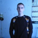 ���������� ������, ���� ������� ������, 42 ����, ������������ ��� ������, ����� � ���������, c�������� ���������