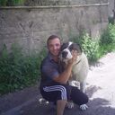 ���������� ������, ���� ������� Narek, 33 ����, ������������ ��� ������, ����� � ���������