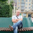 ���������� ����, ���� ������� ����, 59 ���, ������������ ��� ����� � ���������, c�������� ���������, ���������