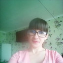 ���������� �����������, ���� ������� �������, 40 ���, ������������ 