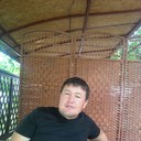 ���������� ������, ���� ������� �����, 39 ���, ������������ ��� ������, ����� � ���������, c�������� ���������