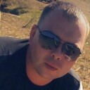 ���������� ������, ���� ������� ���������, 37 ���, ������������ ��� ������, ����� � ���������, c�������� ���������