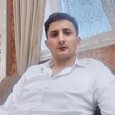 ���������� ������, ���� ������� �����, 29 ���, ������������ ��� ������, ����� � ���������