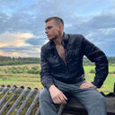 ���������� �����-���������, ���� ������� ������, 28 ���, ������������ ��� ������, ����� � ���������