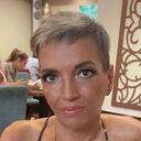  -,   , 51 ,  