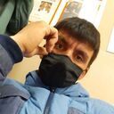  ,   , 28 ,   c 
