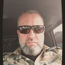 ���������� ������, ���� ������� �����, 39 ���, ������������ ��� ������, ����� � ���������