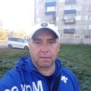  ,   Tolik, 44 ,     , c 