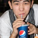  ,   Margulan, 31 ,   ,   , c 