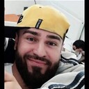 ���������� �����-���������, ���� ������� AbuDabi, 34 ����, ������������ ��� ������, ����� � ���������, c�������� ���������