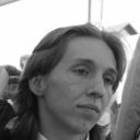  ,   Valerka, 42 ,   , 