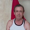  ,   Viktor, 61 ,   ,   , c , 