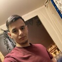 ���������� ���������, ���� ������� �����, 33 ����, ������������ ��� ������, ����� � ���������, c�������� ���������