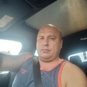 ���������� �����������, ���� ������� ������, 46 ���, ������������ ��� ������, ����� � ���������