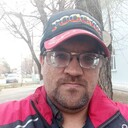  ,   Dmitry, 38 ,   ,   