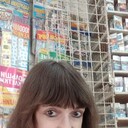 ���������� ������, ���� ������� �����, 65 ���, ������������ ��� c�������� ���������