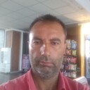  Incesu,   Mehmet, 29 ,   ,   