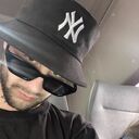 ���������� ���������, ���� ������� ��, 28 ���, ������������ ��� ������, ����� � ���������, c�������� ���������, ���������