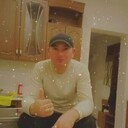  ,   , 37 ,   c 