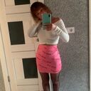 ���������� ������, ���� ������� ���������, 24 ����, ������������ ��� ����� � ���������, c�������� ���������, ���������