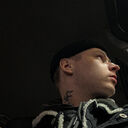 ���������� �����-���������, ���� ����� Maks, 22 ����, ������������ ��� ������, ����� � ���������, ���������