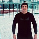 ���������� ����, ���� ������� ���������, 40 ���, ������������ ��� ������, ����� � ���������, ���������