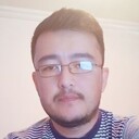  ,   Azat, 30 ,  