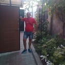  ,   , 46 ,   