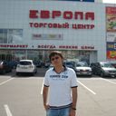 ���������� �����-���������, ���� ������� �����, 44 ����, ������������ ��� ������