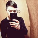 ���������� �����������, ���� ����� �����, 25 ���, ������������ ��� ������, ����� � ���������, c�������� ���������, ���������